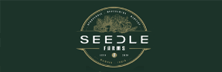 Seedle Farms