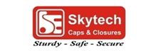 Skytech Caps & Closures