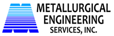 Metallurgical Services