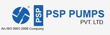 PSP Pump