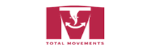Total Movements