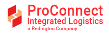 Proconnect Supply Chain Solutions