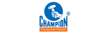 Champion Seals India
