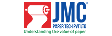 JMC Papertech