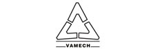 Vanech Pumps