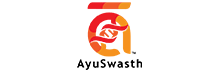 Ayu Swasth