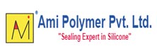 Ami Polymer
