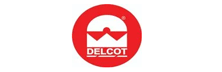 Delcot Engineering