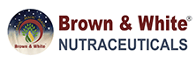 Brown & White Group Of Companies