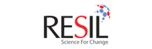 Resil Chemicals