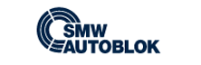 Smw-Autoblok