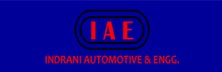 Indrani Automotive & Engineering
