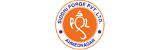 Siddhi Forge