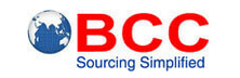 Best Cost Country (BCC) Sourcing and Consultancy