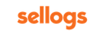 Sellogs Metamediary Solutions