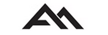 AACP Infrastructure Systems