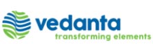 Vedanta Resources