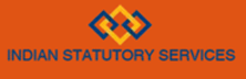 Indian Statutory Services