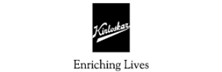 Kirloskar Brothers
