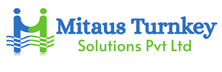 Mitaus Turnkey Solutions
