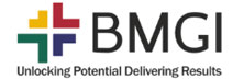 BMGI India