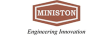 Ministon Engineering Services