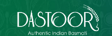 Dastoor Foods