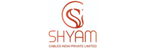 Shyam Cables India