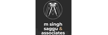 M.Singh Saggu & Associates