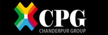 Chanderpur Group
