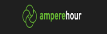 AmpereHour Energy