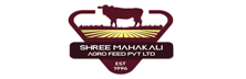 Shree Mahakali Agro Feed