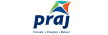 Praj Industries