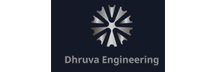 Dhruva Engineering