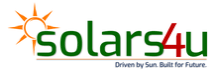 Solars4U