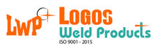 Logos Weld Products