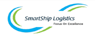 Smart Ship Logistics