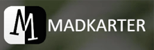 Madkarter Technologies