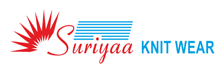 Suriyaa Knitwear