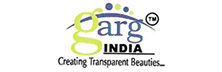 Garg Process Glass India