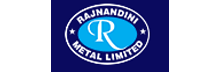 Rajnandini Metal