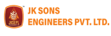 JK Sons Engineers