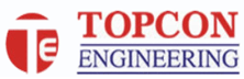 TOPCON Engineering