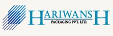 Hariwansh Packaging