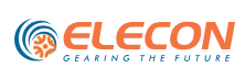 Elecon Engineering