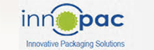 Innopac Crownpackaging