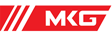 MKG