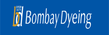 Bombay Dyeing & Manufacturing Company