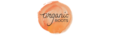 Organic Roots