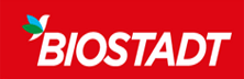 Biostadt Group of Companies